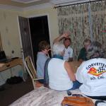 Cambria2010_383 ()